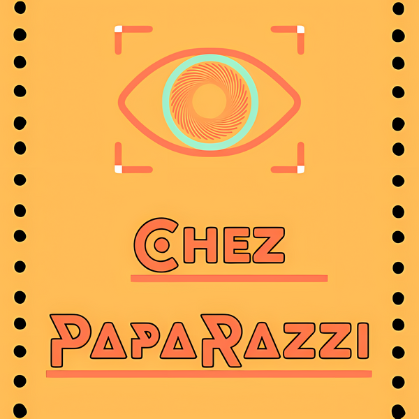 Chezpaparazzi