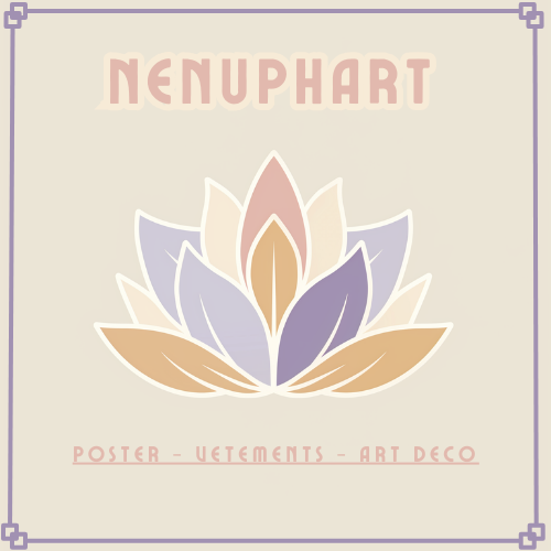 Nenuphart 